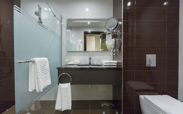 Ararat Resort Tsaghkadzor