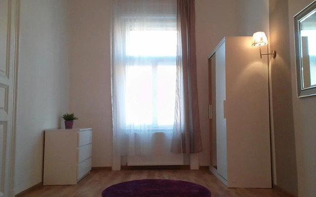 Downtown Rising Sun 104 Sq.M