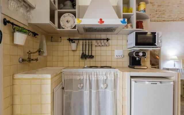 Ostuneon 900 in Ostuni