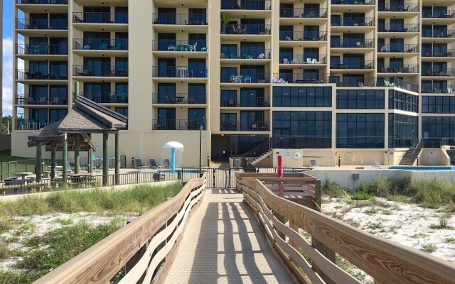 Phx22052 2 Bedroom Condo