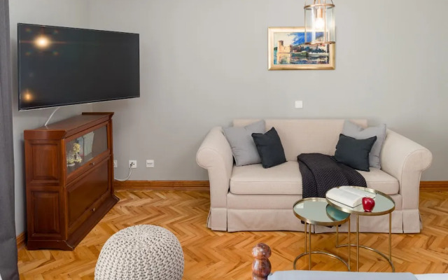 Hvar Boutique Villas