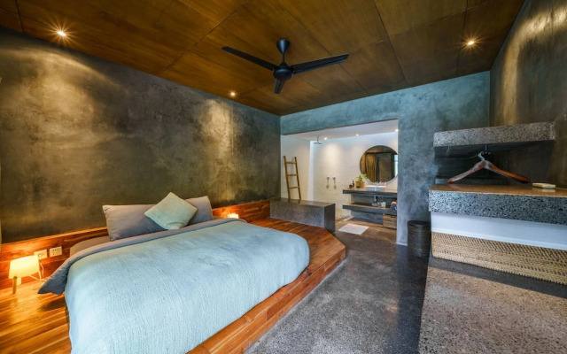 Love Supreme Villa by Betterplace