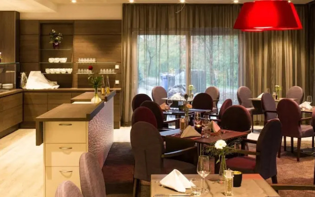 Das Schaffers - Mein Wohlfühlhotel