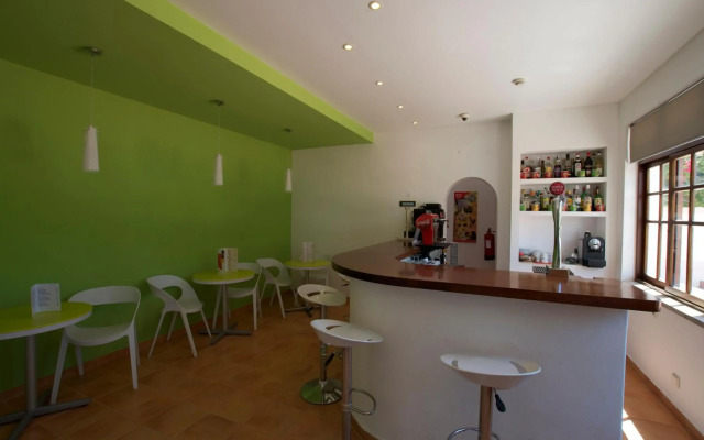 Mirachoro Albufeira