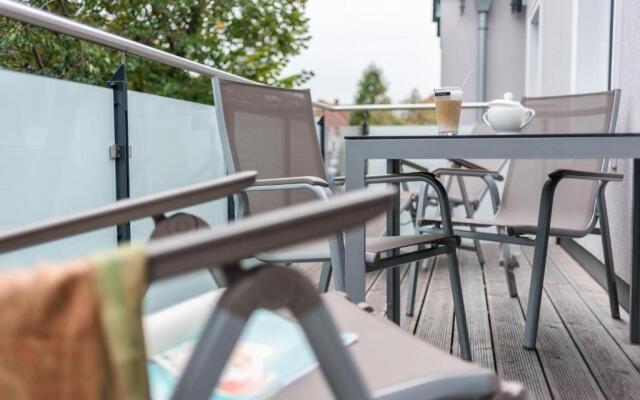 Hafenstr_27 _Anker 7_