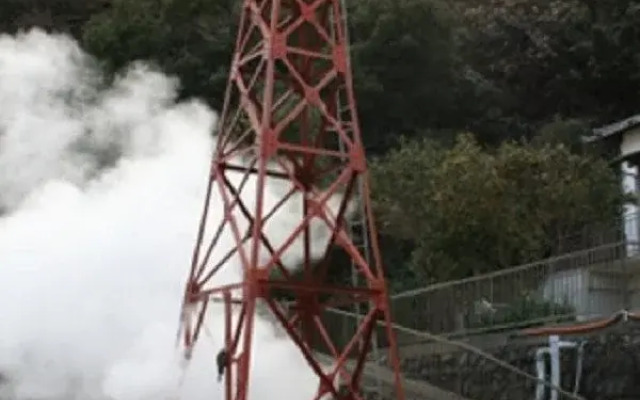 Ume No Oyado Onsen Minshuku Miyataso
