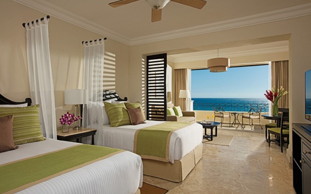 Dreams Los Cabos Suites Golf Resort & Spa - All Inclusive