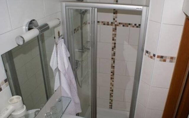Pension Antonia