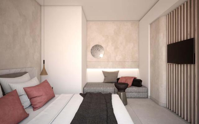 Imperial Palace Hotel - Adults Only