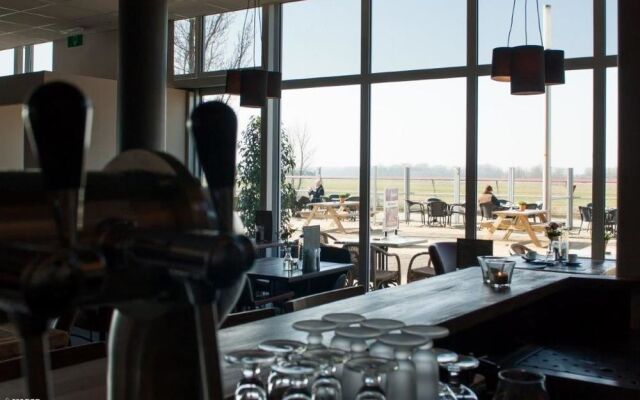 Stadshotel Doesburg