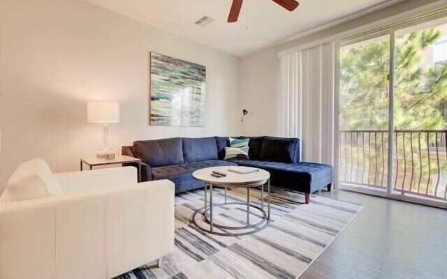 3BD 3 5BA TownHome Sleeps 6 Gld RVC30623 Bdrm RHOF