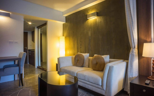 Replay Residence Samui