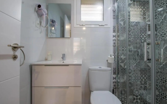 Vistamarina B 211 By IVI Real Estate