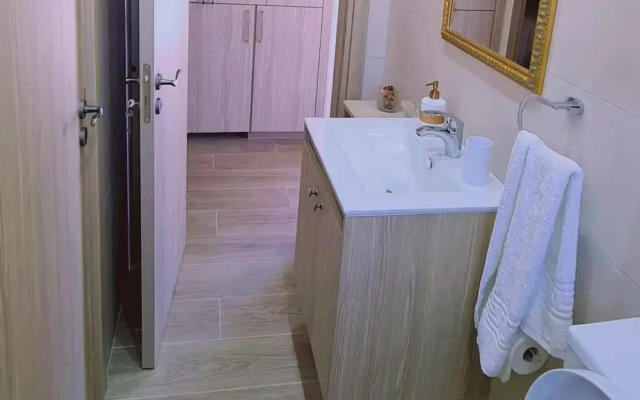 34 ANR - Villa 1 Chrystallia