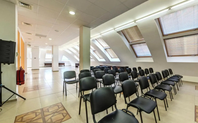 Hotel Arena Samokov