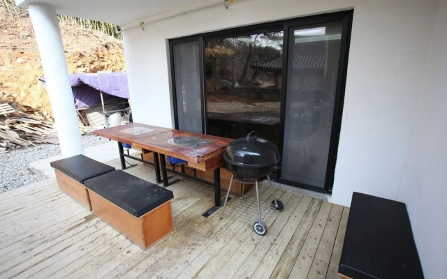 Firefly Pension