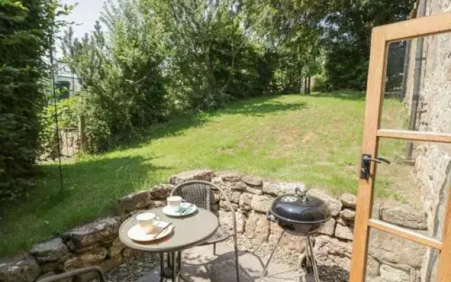 Norton House Bed & Breakfast