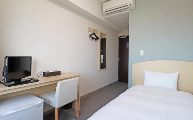 UNIZO INN Express Kanazawa ekimae