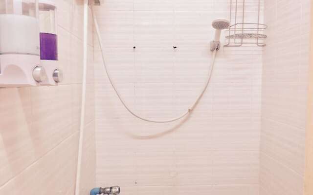 Mangosteen Bangkok Sukhumvit