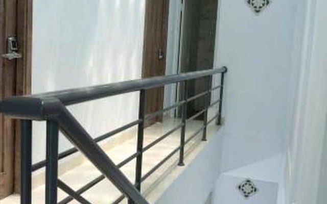 OYO Life 92878 Kost Padma Syariah
