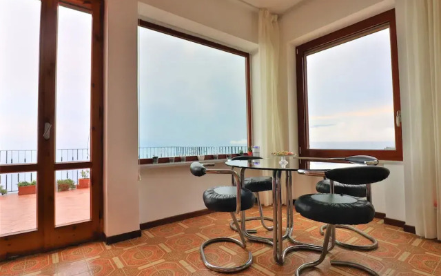 Belvedere Apt