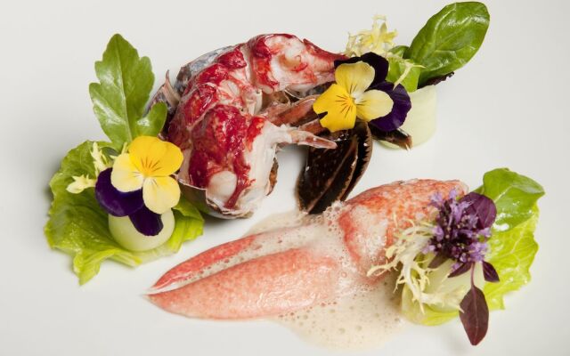 Kasteel Engelenburg - Quality Lodgings