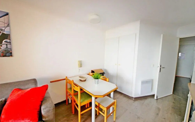 Residence Cap Esterel Golf