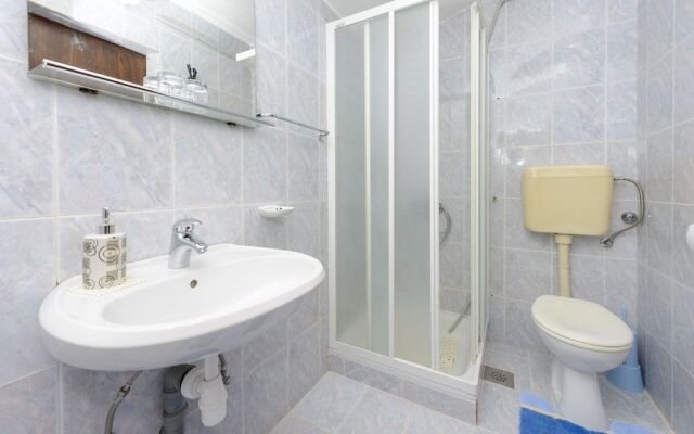 Rooms Mali Raj
