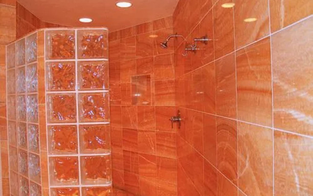 Puu Poa 107 by RedAwning