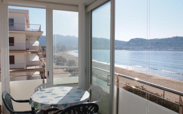 La Plage 29A