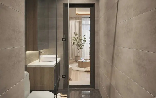 Beving Hotel