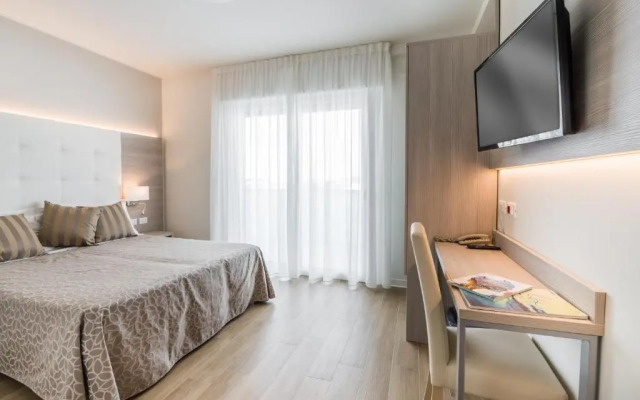 Hotel Mayer