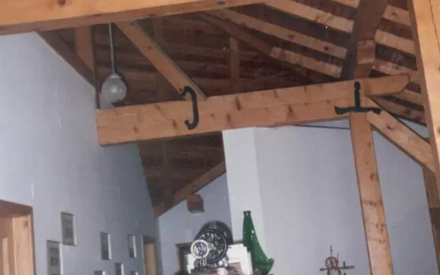 Villa Del Sole