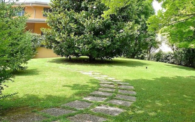 B&B a Casa Tua