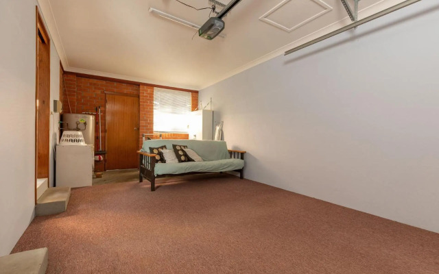 3 of 33 Wharf Street