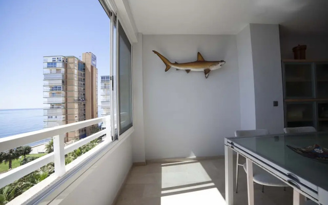 Apartamentos Kasa25 Cabo Mar