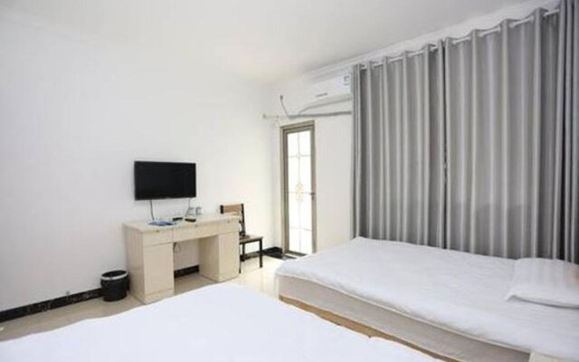 Changsha Lvhang Hotel