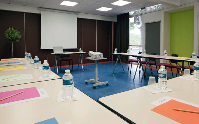 Belambra Hotels & Resorts Le Ponant