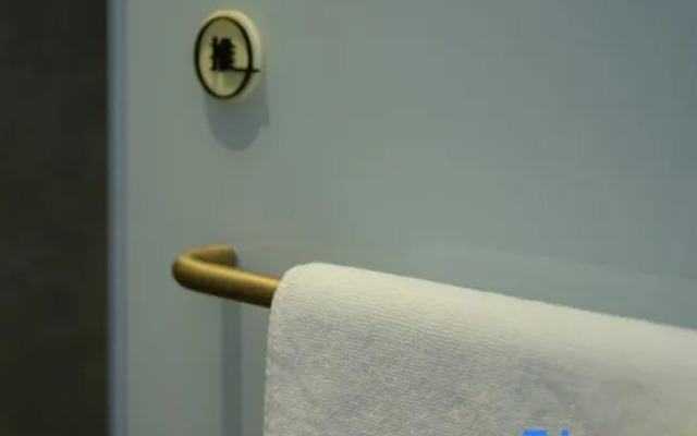 Starway Hotel (Xi'an Chang'an Aerospace Administrative Committee)