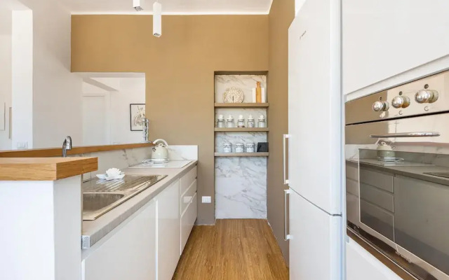 3106 Villa Acqualuce by Perle di Puglia