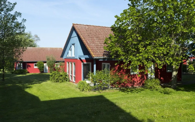 Ostseehotel Klützer Winkel