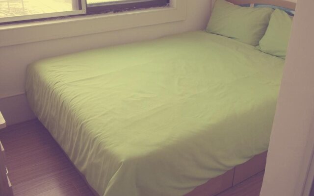 One Inn