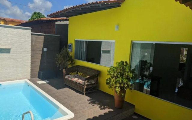 A L CASAS POR TEMPORADA II 2 quartos