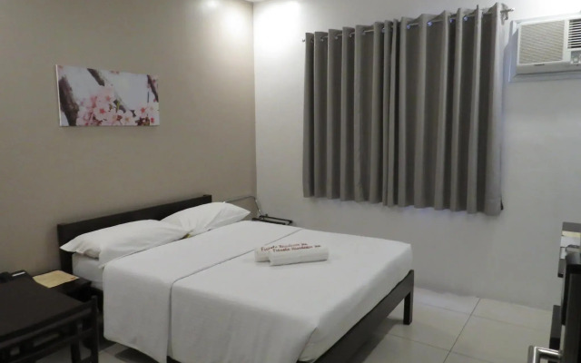 Fiesole Residence Inn