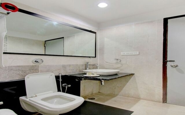 Collection O 42670 Grand Continent