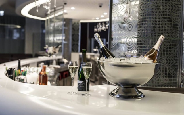 Aura Hotel - Adults Only