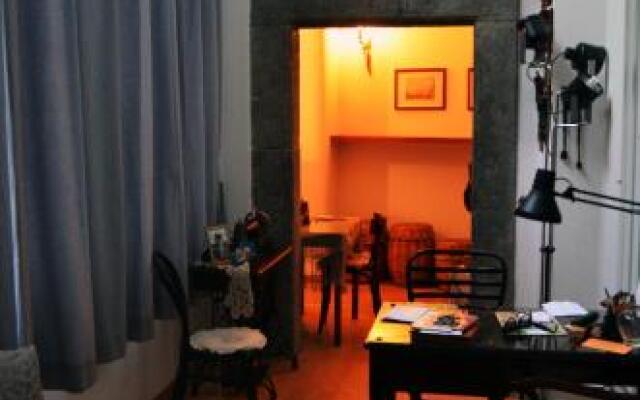 B&B Al Centro