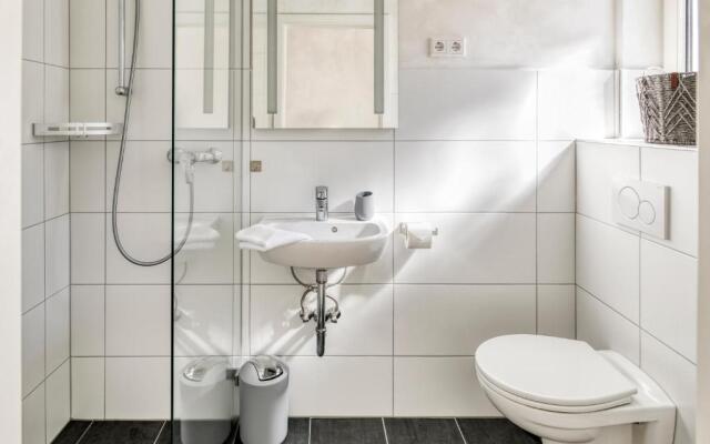 Zwischen Eider und Treene