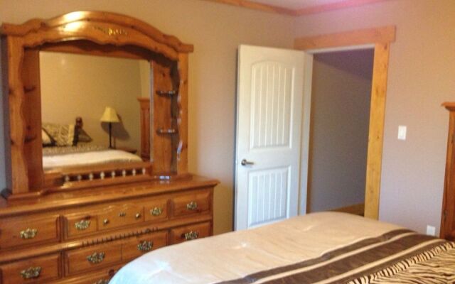 Sensational de Paradisio