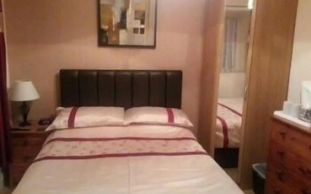 Thurlestone Guest House